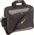 Targus TCG400 City.Gear Notebook Case