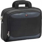 Targus TNT006 Notepac Plus - Atmosphere Range