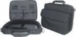 D-LEX LX-831N