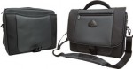 D-LEX LX-893N