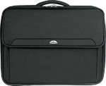 Samsonite Bridgehampton (56G*303)