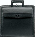 Samsonite Fifinella (56L*203)