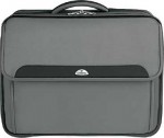 Samsonite Pergusa (56G*304)