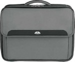 Samsonite Pocono II (56G*302)