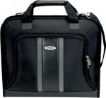 Samsonite LP Top Loading Case (D34*040)