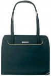 Samsonite LB Small Briefcase Bh (D30*014)
