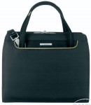 Samsonite LB Small Briefcase Ch (D30*012)