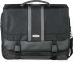 Samsonite LP 2 in 1 Messenger&#039;s Bag (D34*042)