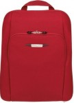 Samsonite SB Backpack Small (D49*010)