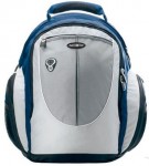 Samsonite G-Ride (A42*049)