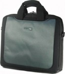 PortCase KCB-09 Value Computer Case