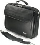 PortCase KCB-02BKP Notepack Deluxe