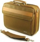 PortCase KCB-03BRP System Case