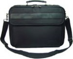 PortCase KCB-03 System Case