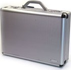 PortCase CP-01R Large