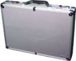 PortCase CP-01R2 Slim