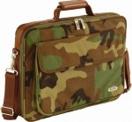 PORT Chicago II Camouflage