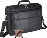 PORT Chicago BF Leather II