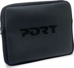 PORT Neo Skin Black 12-13