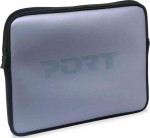 PORT Neo Skin Grey 15.4