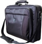 Porto PN92BK