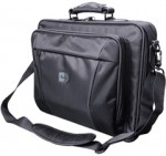 Porto PN91BK