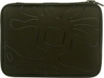 Crumpler Hard Suit 17&quot;W (HS17W-002)