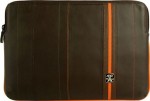 Crumpler le Royale 15&quot;W (ROY15W-001)