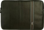 Crumpler le Royale 15&quot;W (ROY15W-004)