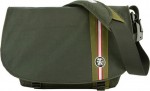 Crumpler Fishy Slip (FSL-002)