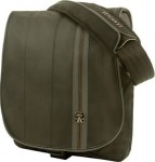 Crumpler Beefy Pocket (BEEPO-001)
