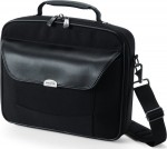 Dicota MultiSlight