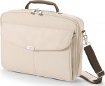 Dicota MultiCompact beige