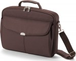 Dicota MultiCompact brown
