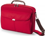 Dicota MultiCompact red