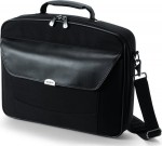 Dicota MultiCompact black