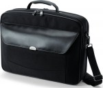 Dicota MultiExtend