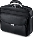 Dicota MultiLeather