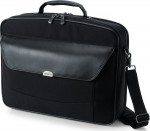 Dicota MultiPlus