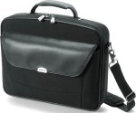 Dicota MultiSquare