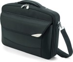 Dicota VisionCompact