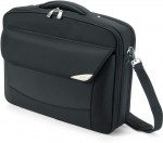 Dicota VisionExtend
