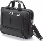 Dicota TopTraveler Compact