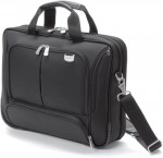 Dicota TopTraveler Comfort