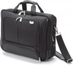 Dicota TopTraveler Supreme