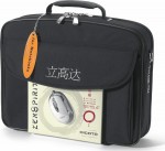 Dicota Zen Spirit