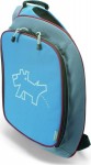 Dicota CrazyDog