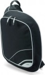 Dicota Cross.Over black