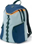 Dicota BacPac Fun darkblue