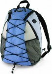 Dicota BacPac Rain blue